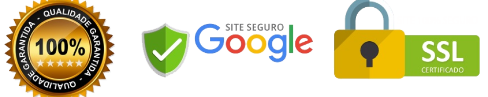 SITE-SEGURO